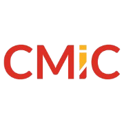 CMiC logo