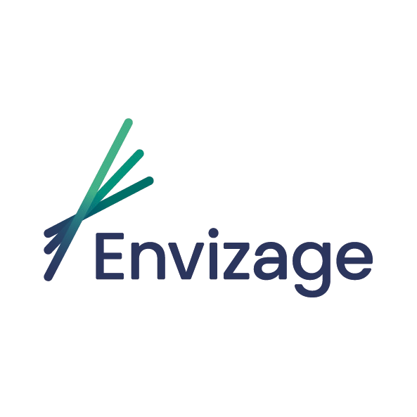 Envizage logo