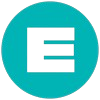 Estendio logo