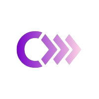 Credo AI logo