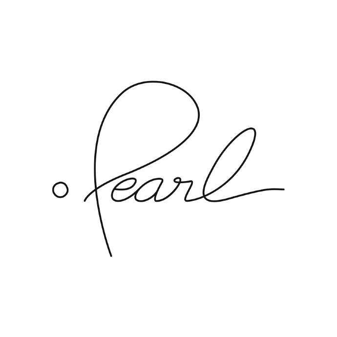 Pearl logo