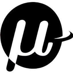 Muon Space logo