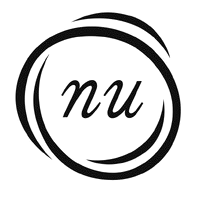 Nu Quantum logo