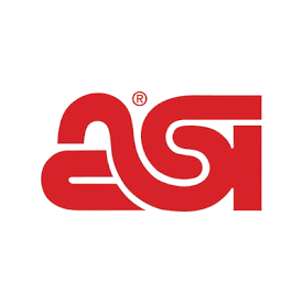 ASI logo