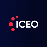 ICEO logo