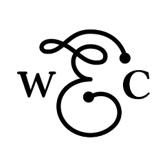 Wool & Co. logo