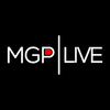 MGP Live logo