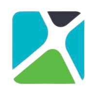 Nextech logo