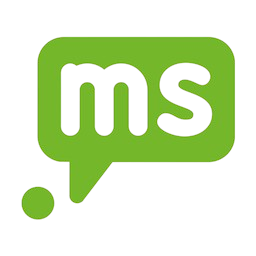 Shift.ms logo