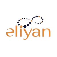 Eliyan logo