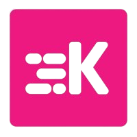 Kadence logo