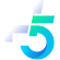 A5 Labs logo