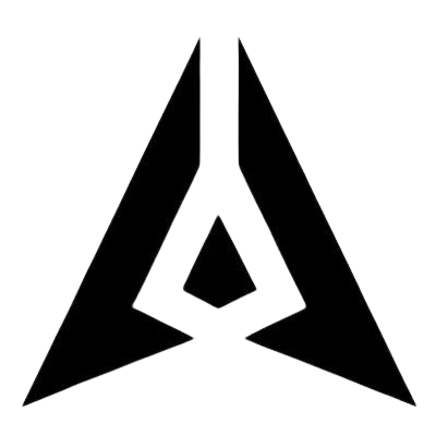GenLayer logo