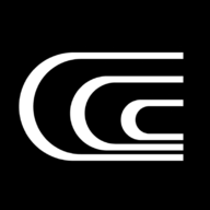 Cosm logo