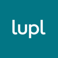 Lupl logo