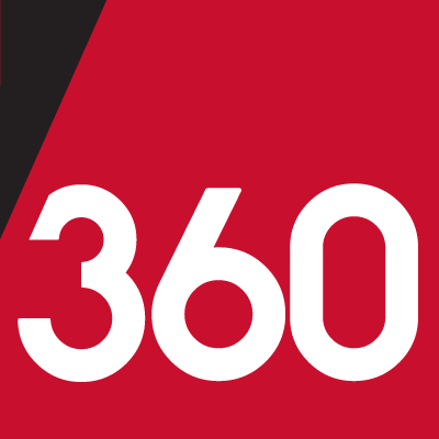 Integrity360 logo