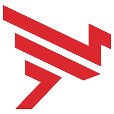 Axway logo