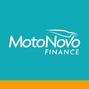 MotoNovo Finance logo