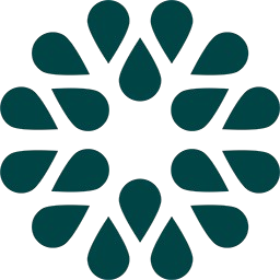 Greenscope logo