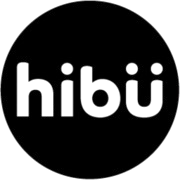 Hibu logo