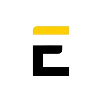 Elum Energy logo