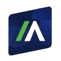 Absolute Security logo