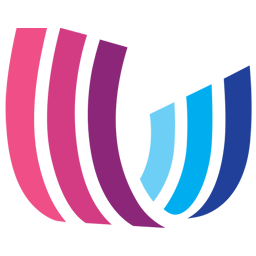 Ucaneo logo