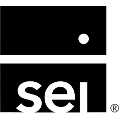 SEI logo