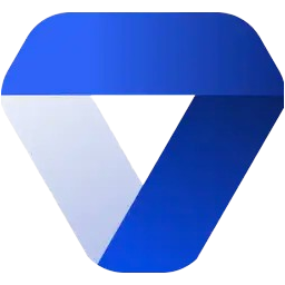 VidLab7 logo