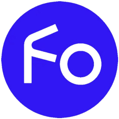 Formo logo