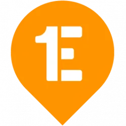 ExperienceFirst logo