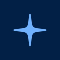 Findable logo