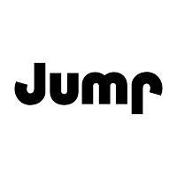 Jump logo