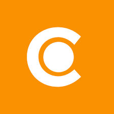 Canto logo