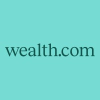 Wealth.com logo