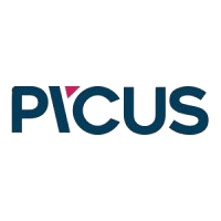 Picus Security logo