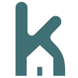 Kuppa logo