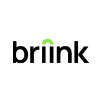 Briink logo