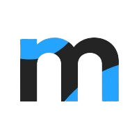 mmob logo