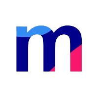 mmob logo