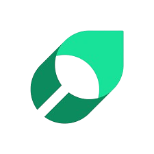 Mintlify logo