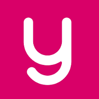 Yumpingo logo