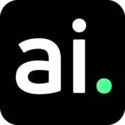 Aily Labs logo