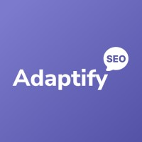 Adaptify logo