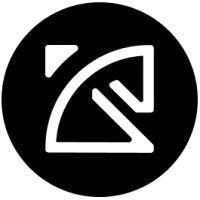 Centaur Labs logo