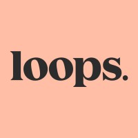 Loops logo