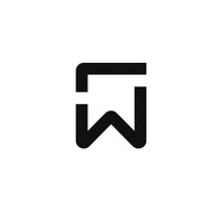 Whitelabel AI logo