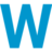 WCMC logo