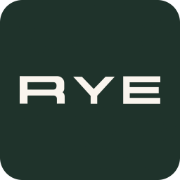 RYE logo