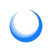Dash Social logo